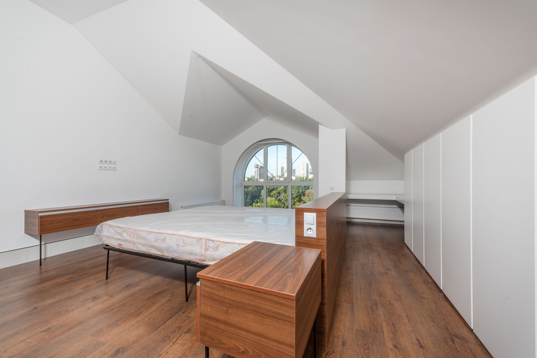 Traitement Punaises de Lit équipe à Trappes