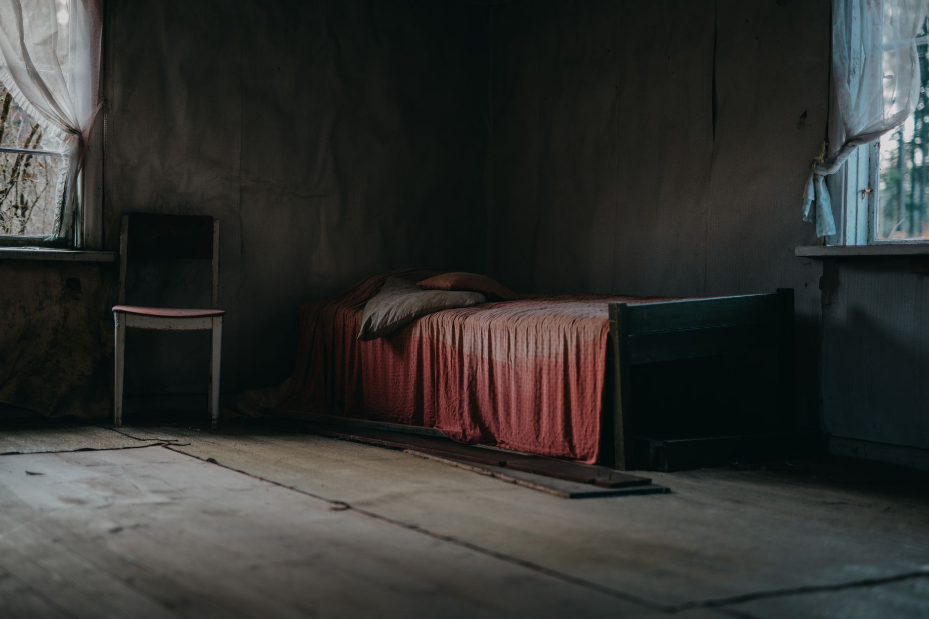 Traitement Punaises de Lit à Trappes